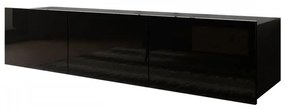 Szafka RTV Bralani 150 BR04