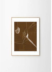 Plakat 70x100 cm Perspectives – The Poster Club