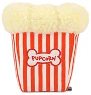 Zabawka dla psa Popcorn – P.L.A.Y.