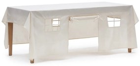 Obrus 150x270 cm Temis – Kave Home