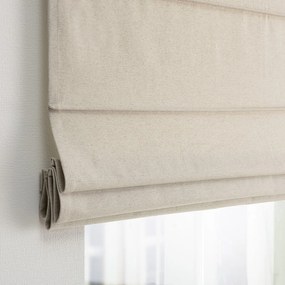 Roleta rzymska Capri