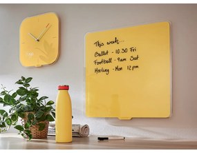 Magnetyczna tablica 45x45 cm Cosy – Leitz