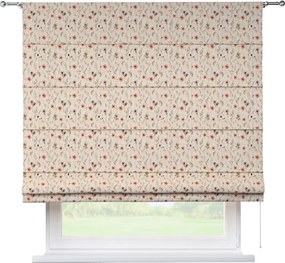 Roleta rzymska Torino