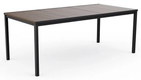 Stół ogrodowy 95x200 cm Porto – Keter