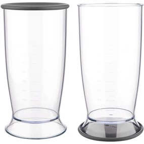 Sencor SHB 5600GG-EUE3 blender, zielony