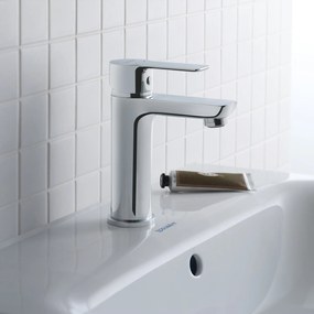 Duravit A.1 Waschtischarmatur