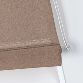 Roleta na okno dachowe Rimini