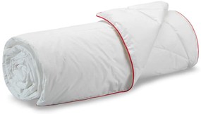 KOŁDRA MLILY 140x200 cm