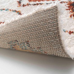 Dywan 160x230 cm Vasco – douceur d'intérieur