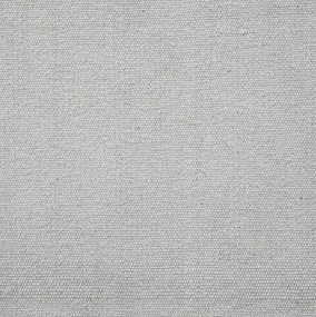Dekoracyjny bieżnik na stół MAHA 38x140 cm - różne kolory Kolor: Brązowy