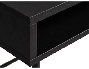 Biurko 60x120 cm Pensacola – Unique Furniture