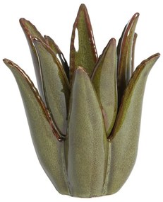 Ceramiczny świecznik Cactus – Light &amp; Living