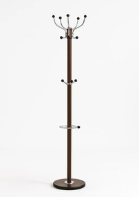 Wieszak na ubrania Osma