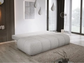 Sofa COCO z funkcja spania i pojemnikiem ANTHOLOGY 17 DOMOHOME