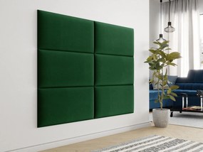 Panel ścienny tapicerowany Pag 84x42