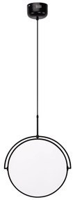 Lampa wisząca LED APP1426-C 35cm