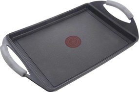 Płyta grillowa Gali – Orion