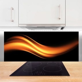 Panel Kuchenny Artystyczna Ekspresja Formy