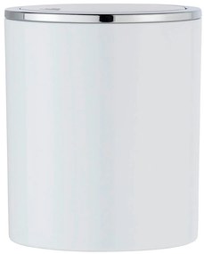 Kosz kosmetyczny INCA, 2 L, WENKO
