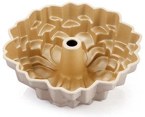 Metalowa forma do pieczenia babki Delícia – Tescoma