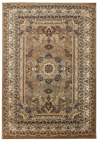 Jasnobrązowy dywan 120x170 cm Marrakesh – Ayyildiz Carpets