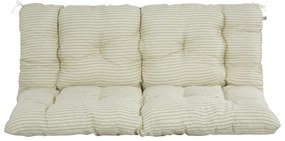 Poduszka na huśtawkę / ławkę 120 cm Frigiliana C012-05PB PATIO