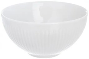 Orion Zestaw porcelanowych misek VLNKA 13 cm, 6 szt.