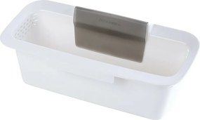 Tescoma Kosz na śmieci do zawieszenia CLEAN KIT