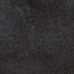 Blat stołu 160 x 95 cm antracyt KETTLER
