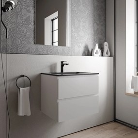 Szafka podumywalkowa AVA 60 cm