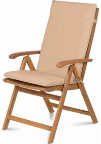Zestaw mebli ogrodowych Fieldmann ARIA-T