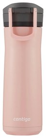 Contigo Butelka termiczna Jackson Chill 590 ml Pink Lemonade