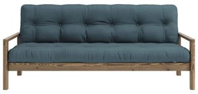 Morska rozkładana sofa 205 cm Knob – Karup Design