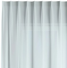 Firana na haczykach flex pojedynczych