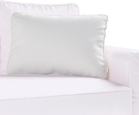 Poszewka Gabi na poduszkę prostokątna