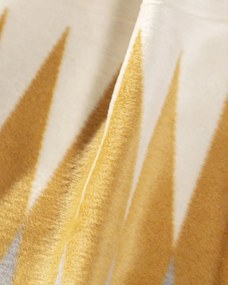 Koc Cosy Home 150x200cm India