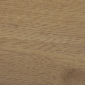 Stół roboczy 100 x 48 cm, dąb