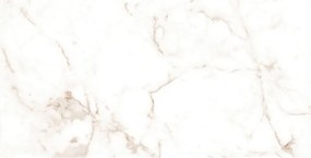 Mexen Smogy Gold gres szkliwiony rekt. G1, płytka podłogowo-ścienna 120 x 60 cm, połysk - TL140-120-060-00