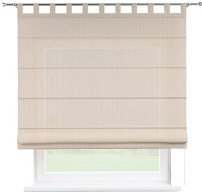 Roleta rzymska Verona