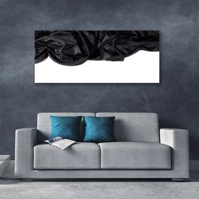 Obraz na płótnie Tekstura Szlachetnego Kaszmiru