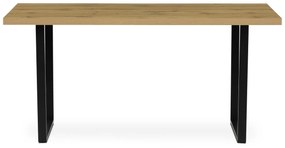 Stół jadalny R5216 OAK, dąb