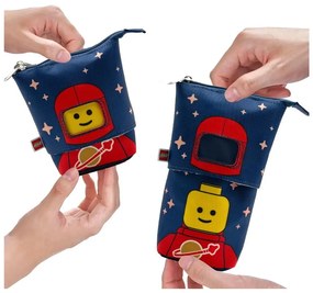 Piórnik Minifigures – LEGO®
