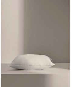 Poduszka 50x50 cm Fluff – Kave Home