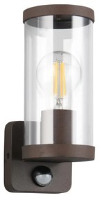 Lampa zewnętrzna ø 9,5 cm Bonito – Trio