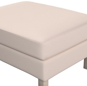 Pokrowiec na podnóżek Karlstad