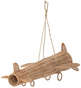 Dekoracja dziecięca Balazar – Bloomingville Mini