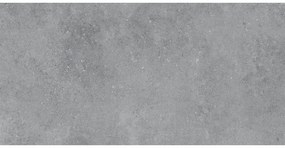 Mexen Marina Grey próbka gresu szkliwionego rekt. G1, płytka podłogowo-ścienna, mat - TL327-01-S