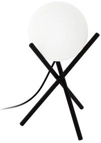 Szkło zamienne Eglo CASTELLATO 97333, pr. 15 cm