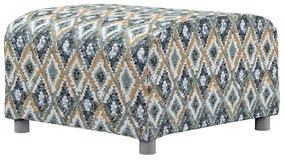 Pokrowiec na podnóżek Klippan