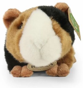 Rappa Pluszowa świnka morska 22 cm ECO-FRIENDLY